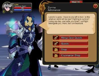 aqw buyback|AQWorlds Projects Update .